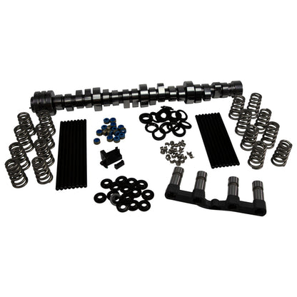 COMP Cams Master Camshaft Kit 2009+ Dodge 6.4L Hemi w/ VVT MK201-306-17 MK201-306-17 Photo - Primary