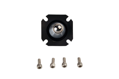 Aeromotive Fuel Pressure Regulator Service Kit 13009 Photo - Primary
