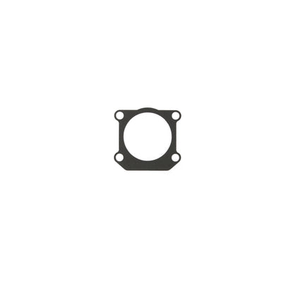 Cometic Gasket Cometic Toyota 7M-GE/7M-GTE .032in AFM Throttle Body Gasket C4836-032 C4836-032 Photo - Primary