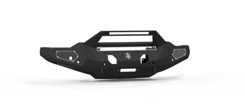 Road Armor 2020 Chevy 2500 Evolution Front Bumper Sheet Metal Pre Runner 3202EF3B 3202EF3B User 1