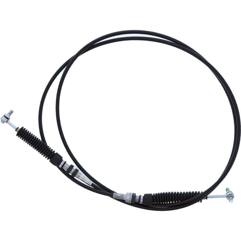 All Balls Racing 17-19 Can-Am Defender 500 Cable - Shift 45-5025 45-5025 Photo - Primary