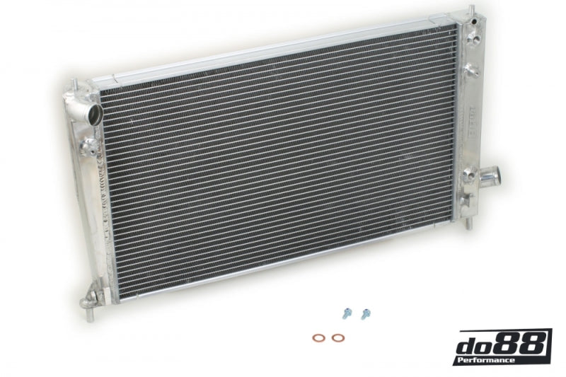 do88 DOB Radiator Cooling Radiators main image