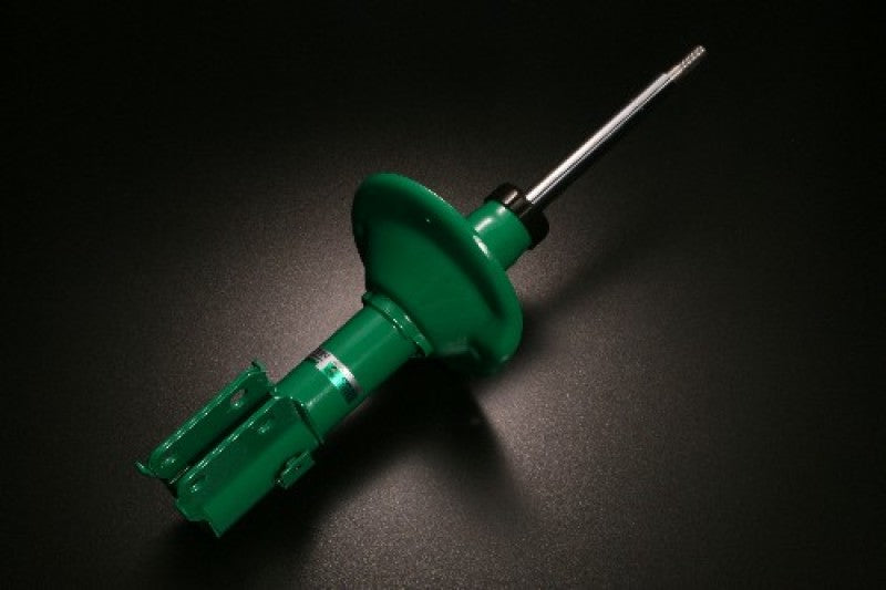 Tein 00-04 Subaru Legacy (BE5) Right Front EnduraPro Shock VSS02-A1MS2-R VSS02-A1MS2-R User 1