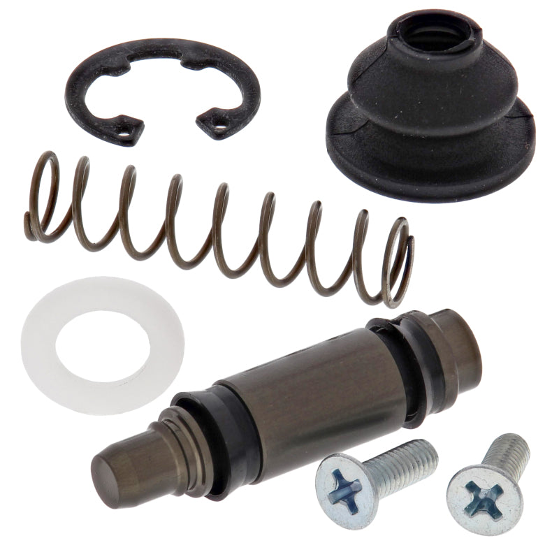 All Balls Racing Master Cylinder Rebuild 18-4002 18-4002 Photo - Primary