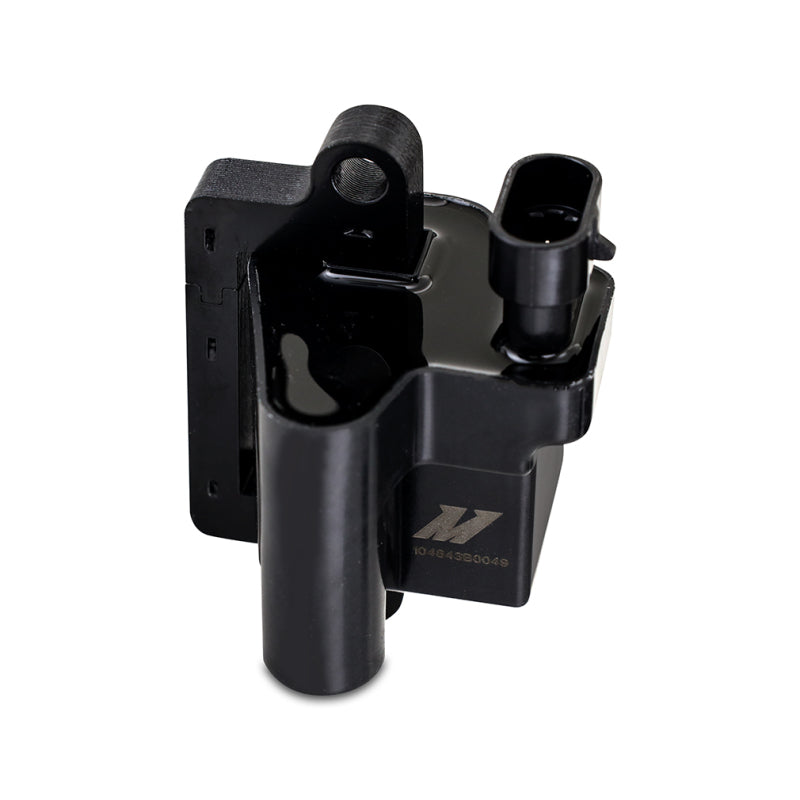 Mishimoto 99-07 GM Square Style Engine Ignition Coil MMIG-LSSQ-99 MMIG-LSSQ-99 Photo - Primary