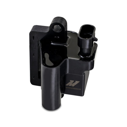 Mishimoto 99-07 GM Square Style Engine Ignition Coil MMIG-LSSQ-99 MMIG-LSSQ-99 Photo - Primary