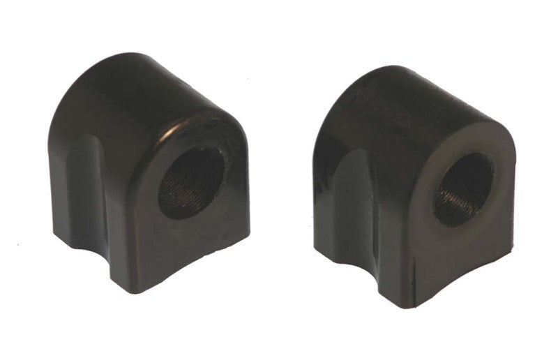 Prothane Suspension Stabilizer Bar Bushing 18-1129-BL Photo - Primary