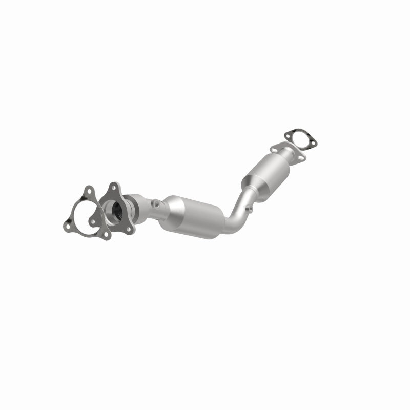 Magnaflow 08-11 Chevrolet HHR 2.2L Direct Fit Converter 551958 551958 360 Degree Image Set