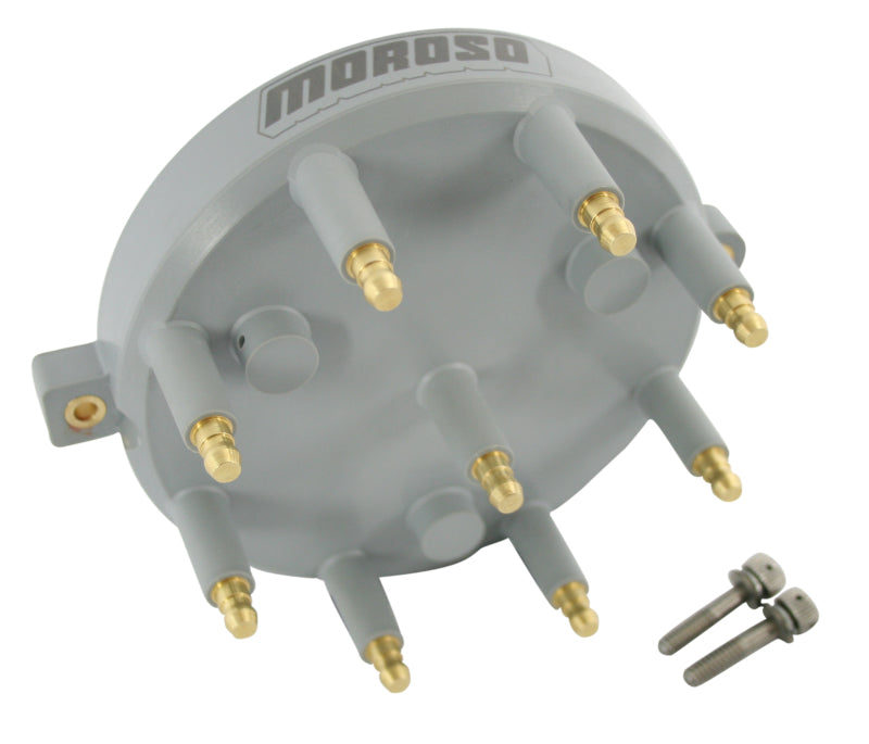 Moroso Cap Repl. Dist, W/O Retain 97856 Photo - Primary