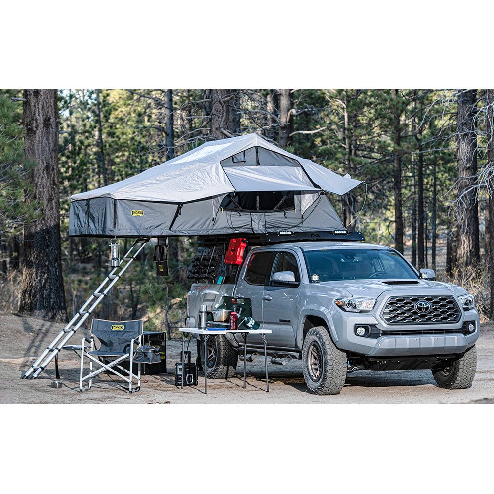 Smittybilt Overland Gen2 Tent Xl 2683