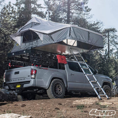 Smittybilt Overland Gen2 Tent Xl 2683