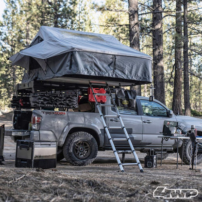Smittybilt Overland Gen2 Tent Xl 2683