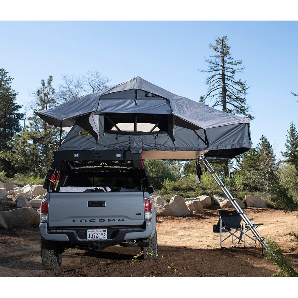 Smittybilt Overland Gen2 Tent Xl 2683