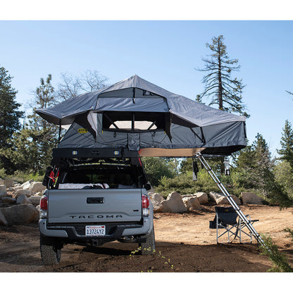 Smittybilt Overland Gen2 Tent Xl 2683