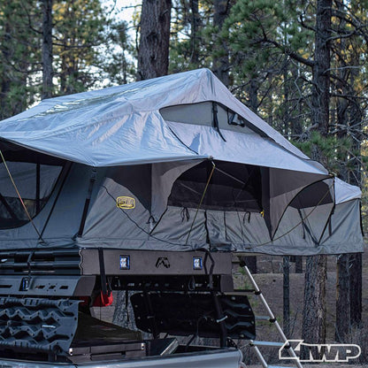 Smittybilt Overland Gen2 Tent Xl 2683