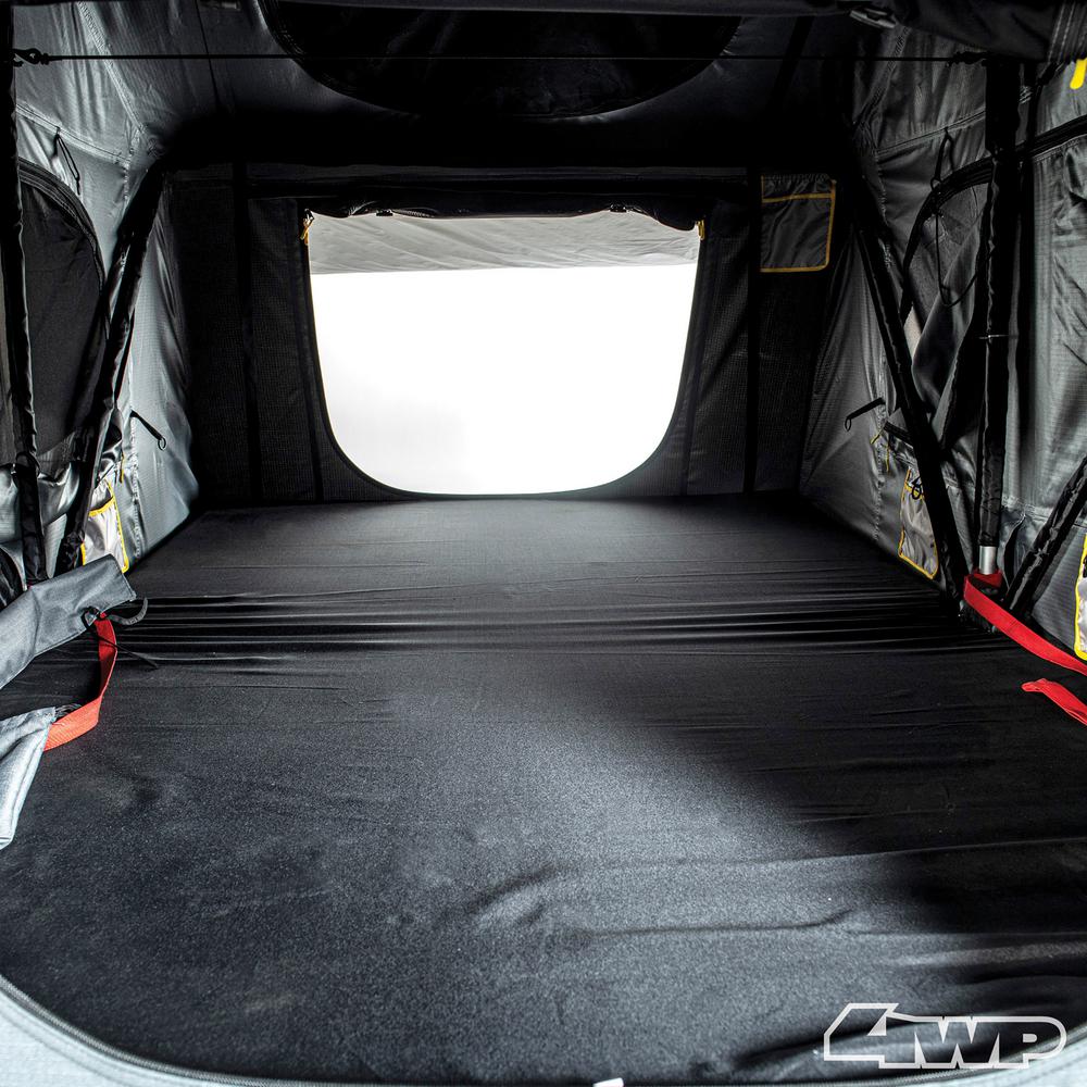 Smittybilt Overland Gen2 Tent Xl 2683