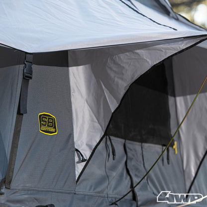 Smittybilt Overland Gen2 Tent Xl 2683