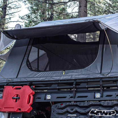 Smittybilt Overland Gen2 Tent Xl 2683
