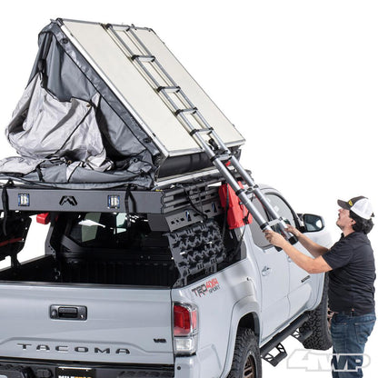 Smittybilt Overland Gen2 Tent Xl 2683