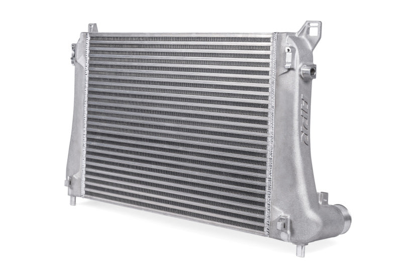 APR APR Intercoolers Forced Induction Intercoolers main image