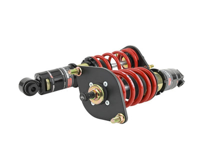Skunk2 13-20 Subaru BRZ Pro-ST Coilovers 541-12-8500 541-12-8500 Photo - Unmounted