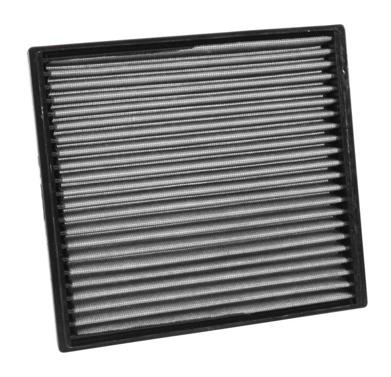 K&N Engineering KN Cabin Air Filters Air Filters Cabin Air Filters main image