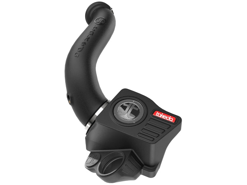 aFe AFE Takeda Momentum Intake Air Intake Systems Cold Air Intakes main image
