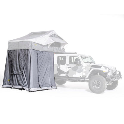 Smittybilt Ovrlnd Gen2 Xl Tent Annex 2688