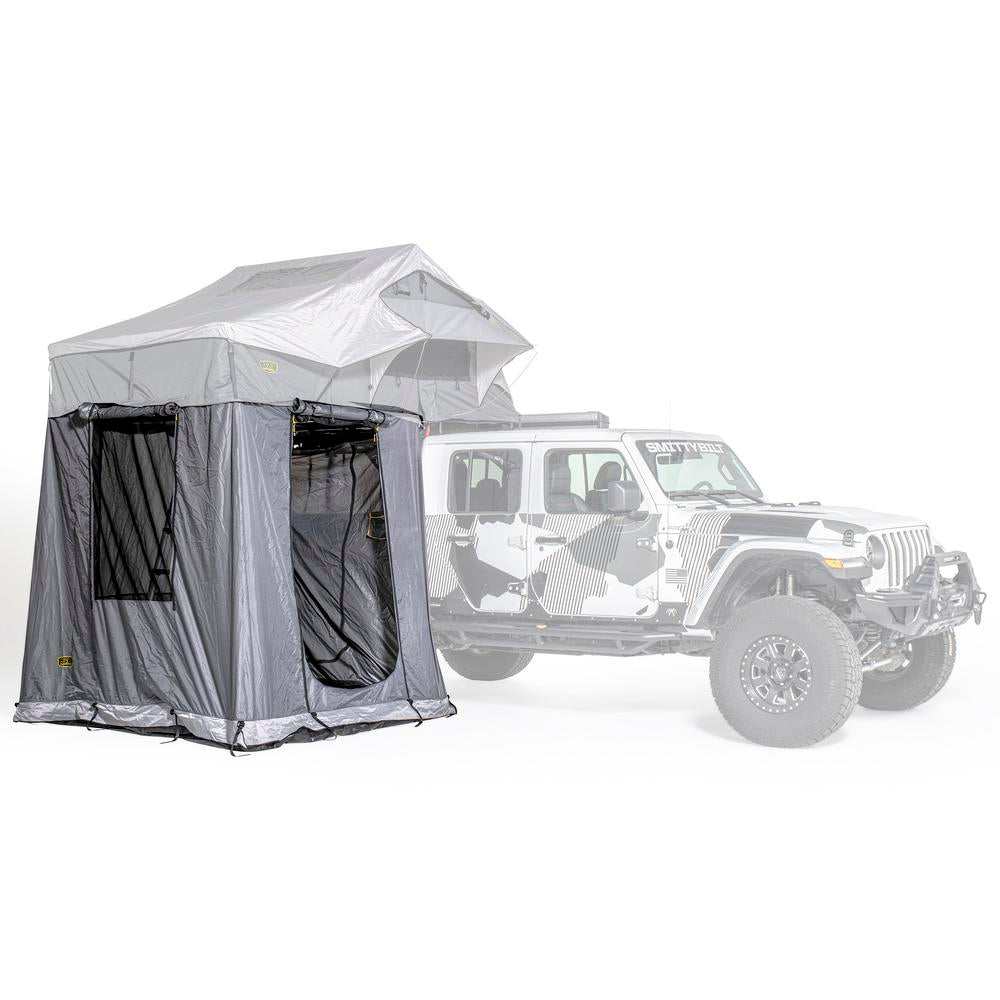 Smittybilt Ovrlnd Gen2 Xl Tent Annex 2688