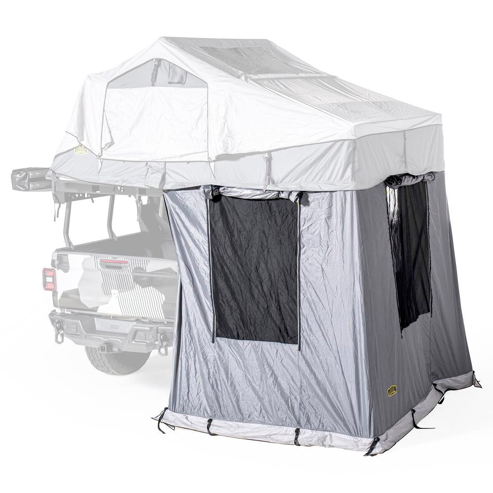 Smittybilt Ovrlnd Gen2 Xl Tent Annex 2688