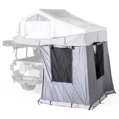 Smittybilt Ovrlnd Gen2 Xl Tent Annex 2688