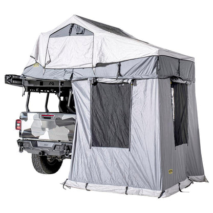 Smittybilt Ovrlnd Gen2 Xl Tent Annex 2688
