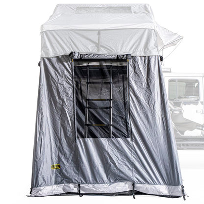 Smittybilt Ovrlnd Gen2 Xl Tent Annex 2688