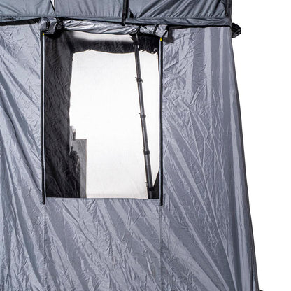 Smittybilt Ovrlnd Gen2 Xl Tent Annex 2688