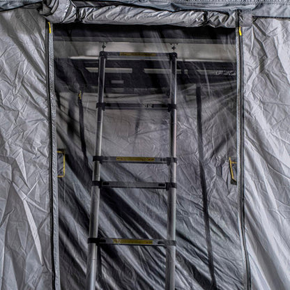Smittybilt Ovrlnd Gen2 Xl Tent Annex 2688