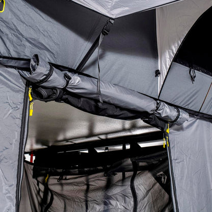 Smittybilt Ovrlnd Gen2 Xl Tent Annex 2688