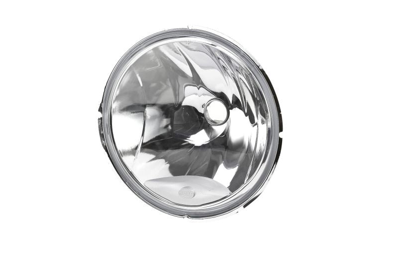 Hella Rallye 4000i Xenon Pencil Beam Lens/Reflector Unit 173055011 173055011 Photo - Primary