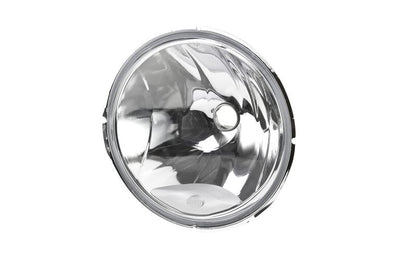 Hella Rallye 4000i Xenon Pencil Beam Lens/Reflector Unit 173055011 173055011 Photo - Primary