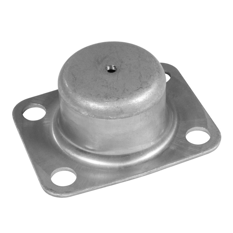 Yukon Gear & Axle Yukon Gear Replacement King-Pin Upper Spring Cap For Dana 60 YP KP-007 YP KP-007 Photo - Primary