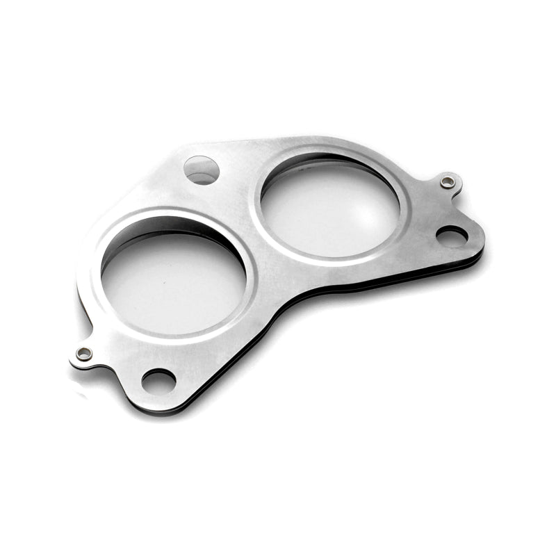 Cometic 0 Multi Layer Steel Exhaust Manifold Gasket EJ20/25 C4204-030 Photo - Primary