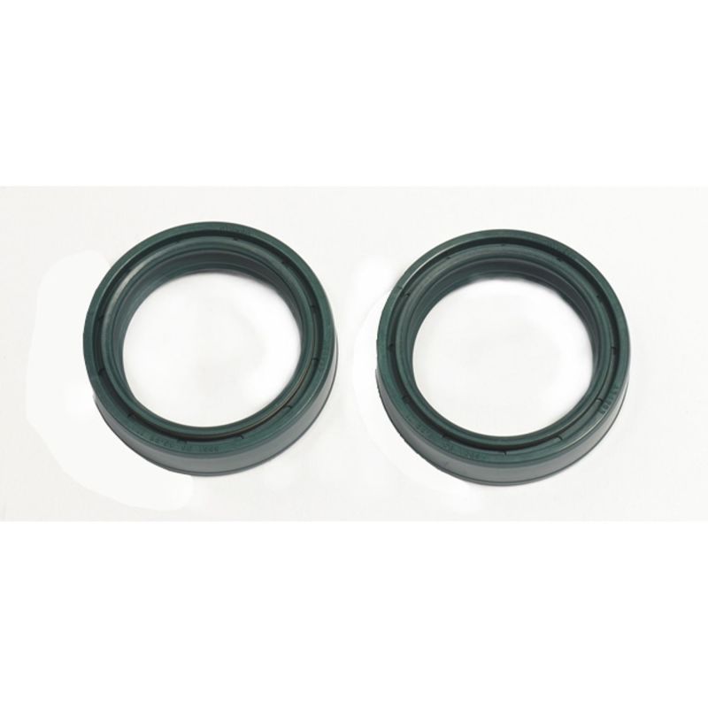 Athena 12-16 KTM SX 50 LC 35x45.99x1112-16mm Fork Oil Seal Kit P40FORK455202 P40FORK455202 Photo - Primary