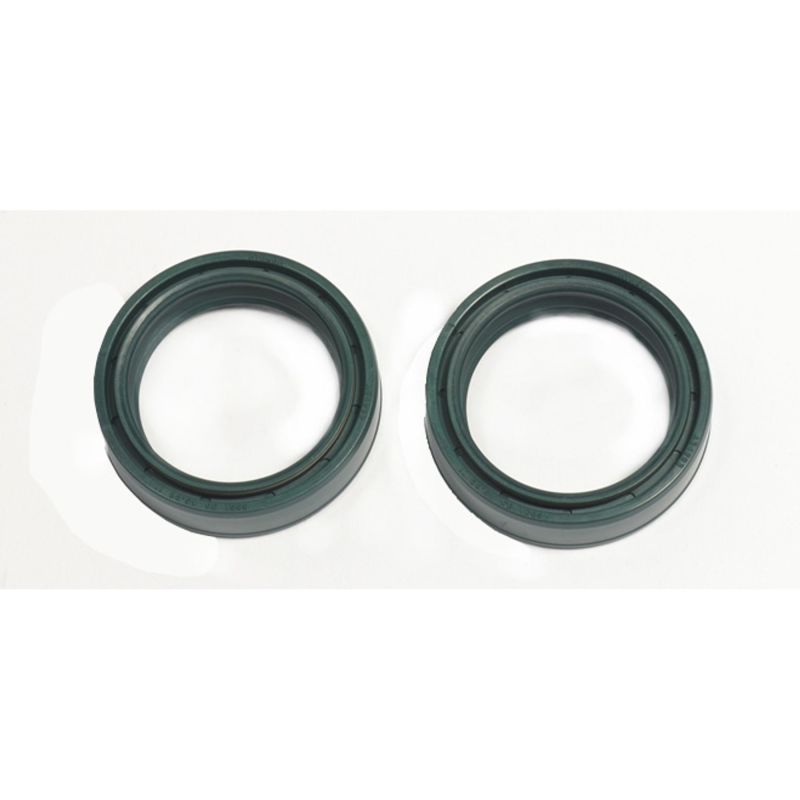 Athena ATH Fork Oil Seal Kits Suspension Fork Seal Kits main image