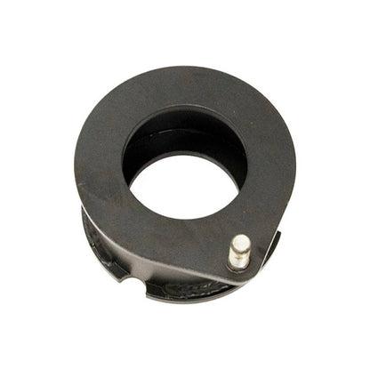 Belltech 19-20 Jeep Gladiator JT 2.5in Front Coil Spring Spacer 34861 34861 Photo - Primary