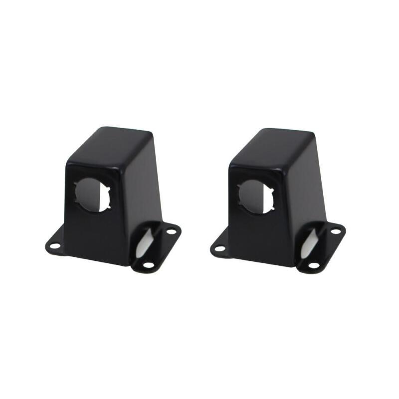 Westin Sensor Relocator 40-0015S Photo - Primary