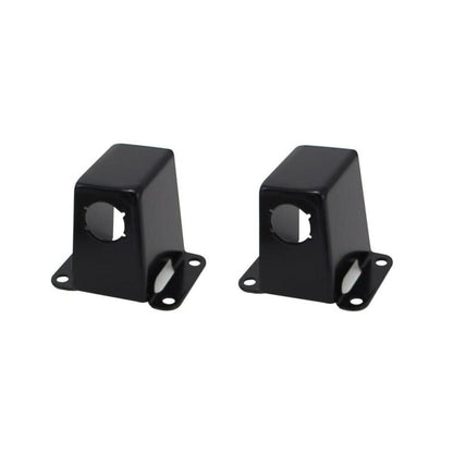 Westin Sensor Relocator 40-0015S Photo - Primary