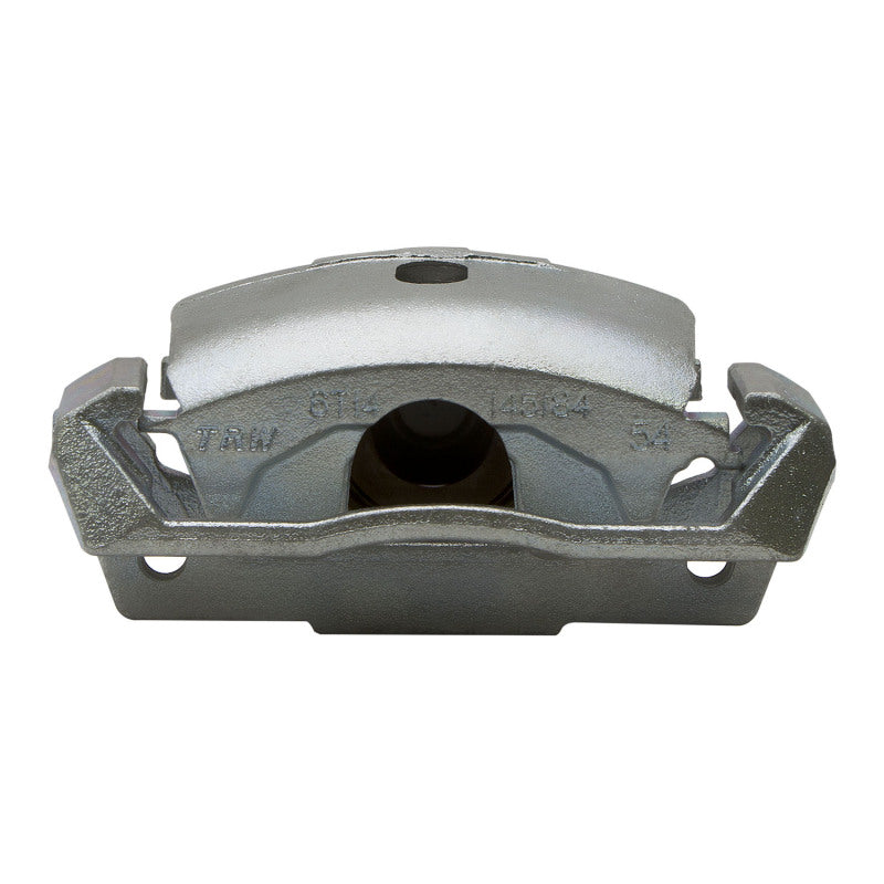 DFC DFC Premium Calipers Brakes, Rotors & Pads Brake Calipers - OE main image