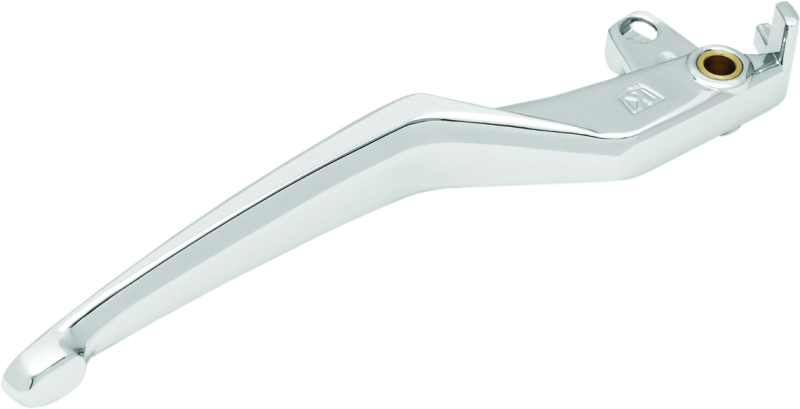 Kuryakyn Omni Brake Lever Chr 6782 6782 Photo - Primary