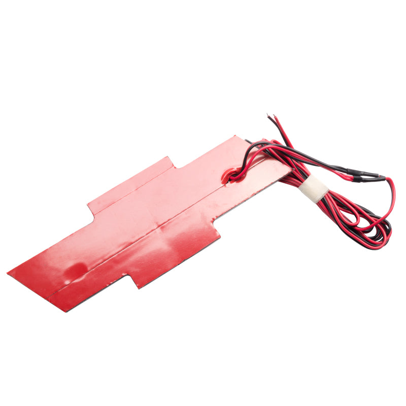 ORACLE Lighting Oracle Illuminated Bowtie - Dual Intensity - Green 3011-004 3011-004 Photo - Close Up