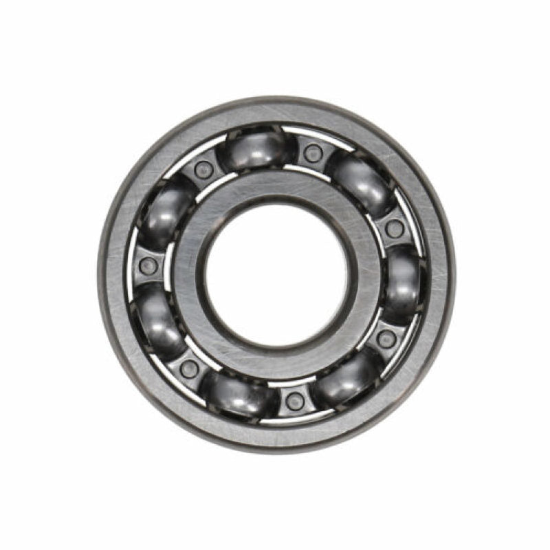 Wiseco 30 x 72 x 16mm Main Bearing B5052 B5052 Photo - Primary