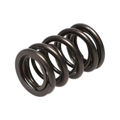 Manley Honda B Series Non V-Tec 16pc Valve Springs 22120-16 22120-16 Photo - out of package